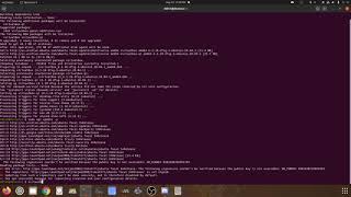 Hypervisor - Type II Hypervisor Installation Oracle's VirtualBox - (Part 3 of 3)