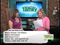 Sweet escapes: Great summer Valley vacation deals