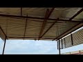 New vlog || work at narodra, halp day