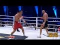 WLADIMIR KLITSCHKO VS TYSON FURY HEAVYWEIGHT WORLD TITLE POST FIGHT REVIEW