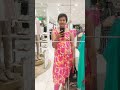 #tanvi #motivationalspeech #ytshorts #trending #viralshort