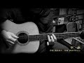 卒業〜AloneAgain 0110 byBUN