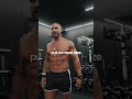 The Reason You're Not Seeing Progress