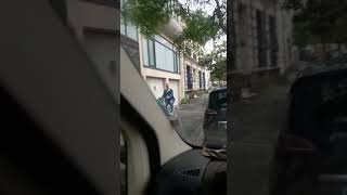 VID 20230508 WA0002