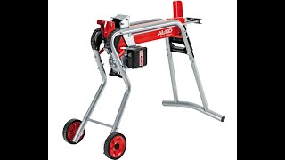 : AL-KO KHS 5204 -  . 