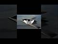B2 spirit, #b2bomber #short #edit #trending