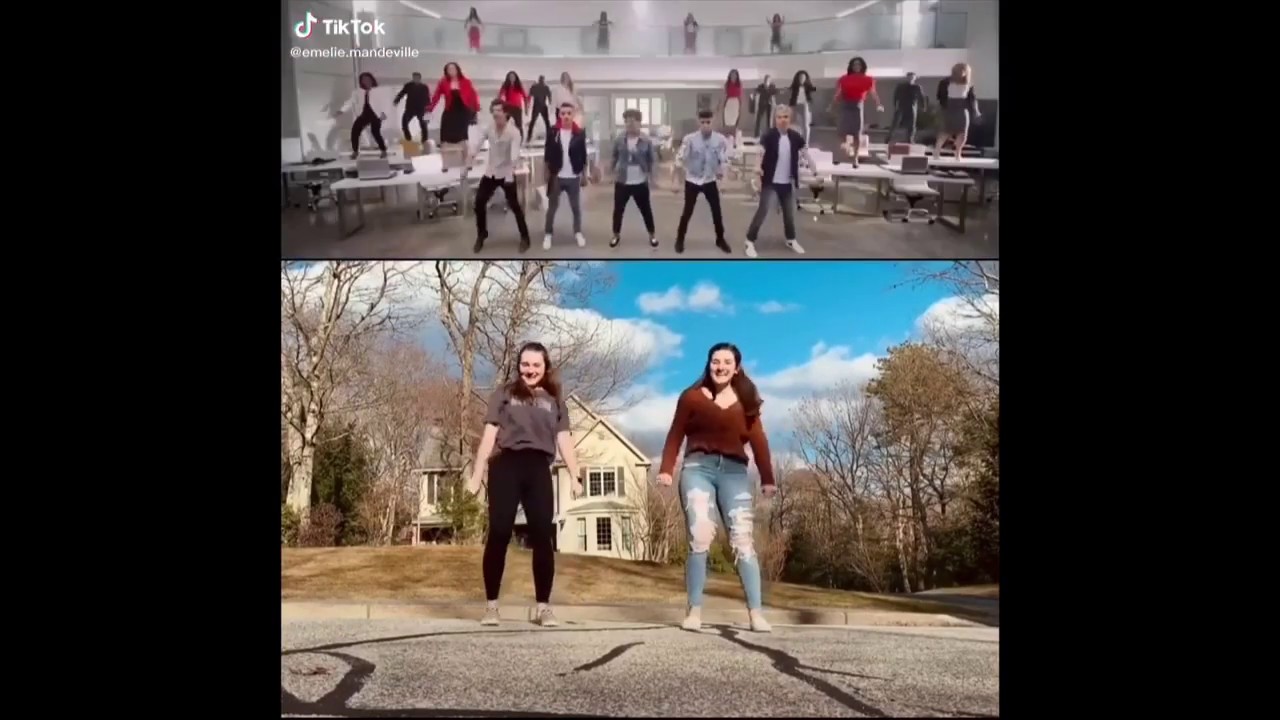 only 1D fans will understand these tiktoks