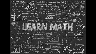 Int III Ch. 2.3 Ex. 3 Subtract Polynomials