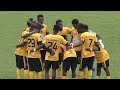 MD2 - FC ASHGOLD 04 VRS NSUOPON FIDELITY
