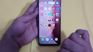 Vivo x90 Pro add icon to home screen, how to enable add icon to home screen in Vivo x90 Pro