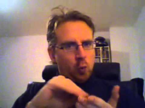 Dgs Deutsche Gebärdensprache Dgs Deutsche Gebärdensprache