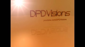 Cinema 4D First try.