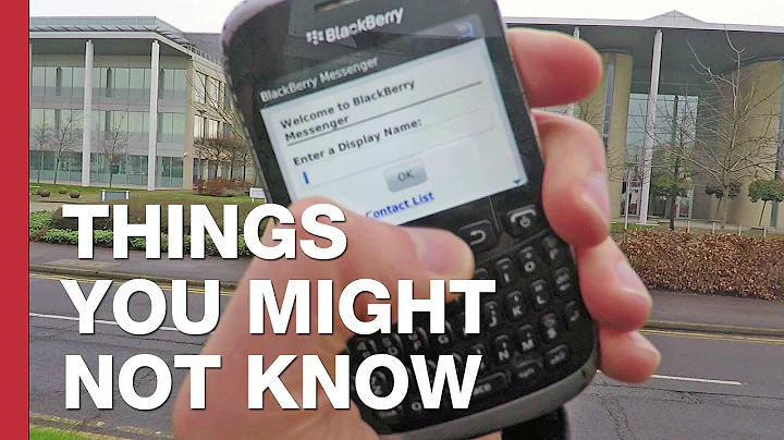 Calling The Police Doesn't Charge Your Phone Battery
