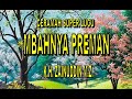 Download Lagu CERAMAH SUPER LUCU | KH ZAINUDDIN MZ | MBAHNYA PREMAN