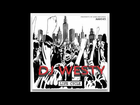 Assista a Dj Westy - Do This (Original Mix) no YouTube Assista a Dj Westy - Do This (Original Mix) no YouTube
