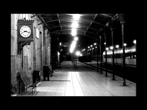 Nick Cave & The Bad Seeds The Train Song