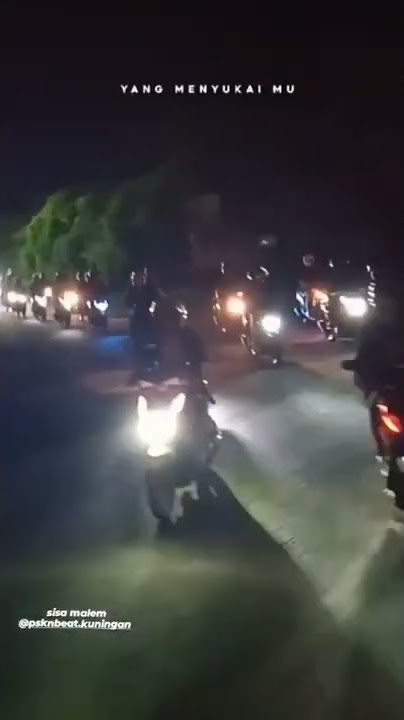 kopdar beat