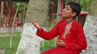 De Zakat De Zakat | নজরুল সংগীত | সমন্বয় | যাকাতের গান | হিশাম | দে যাকাত দে যাকাত | ZAKAT SONG 20