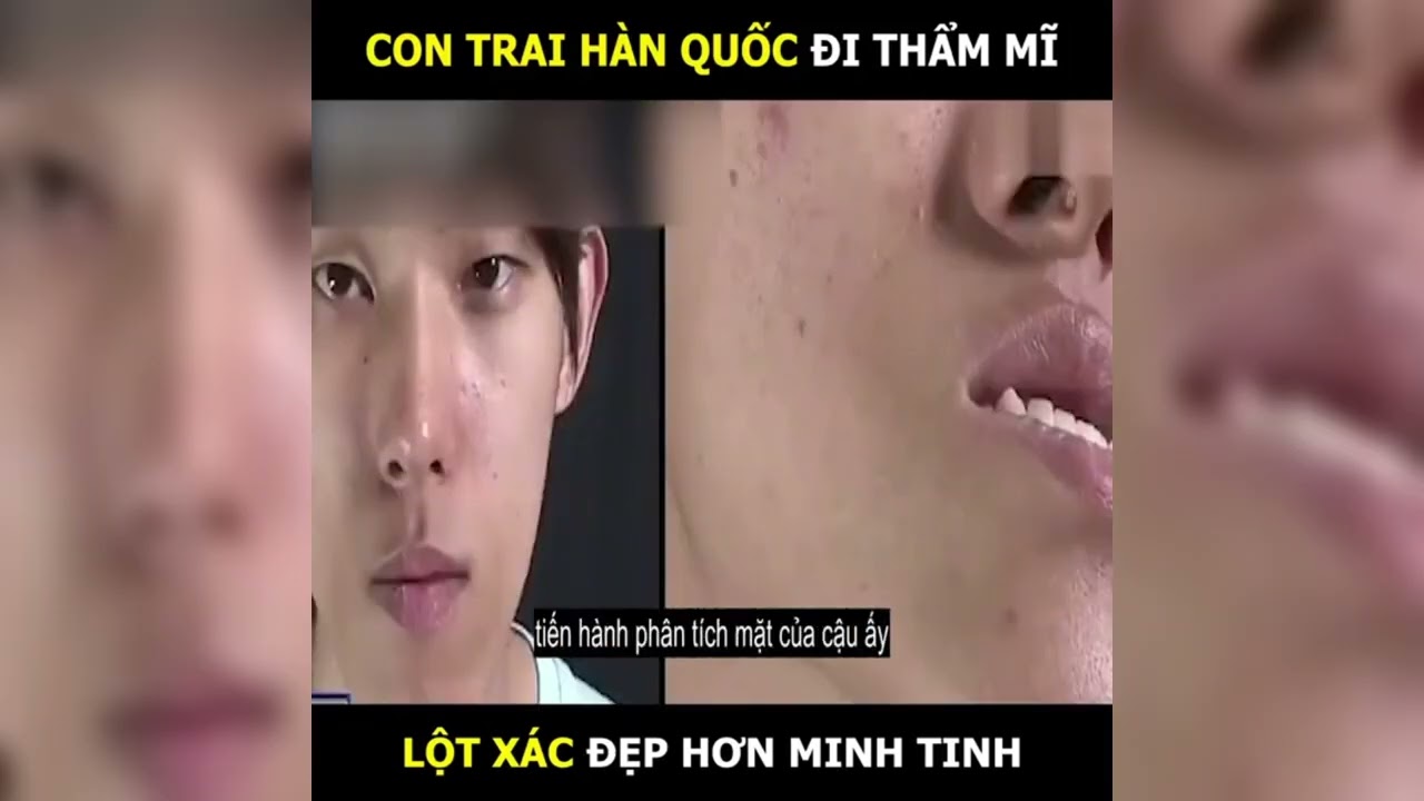 TOP 101 hình nền hot girl Trung Quốc đẹp &quothút hồn&quot