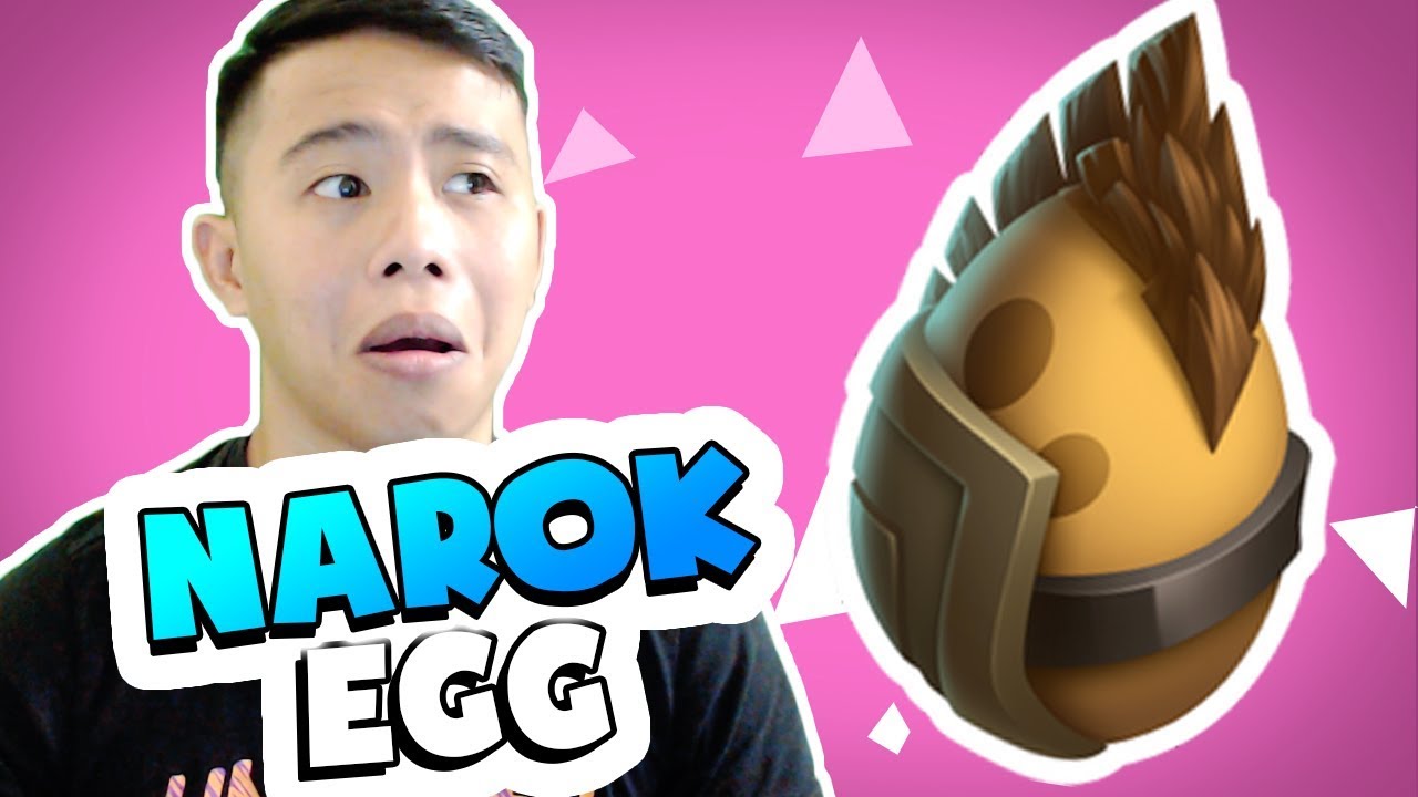 dream monster legends egg dream monster legends egg