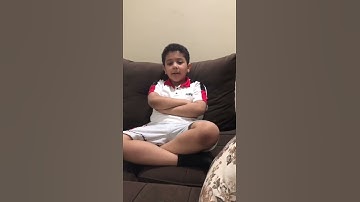 سورة عبس من الآية ٨إلي الآية ١٦الطالب الرائع عيسى علي