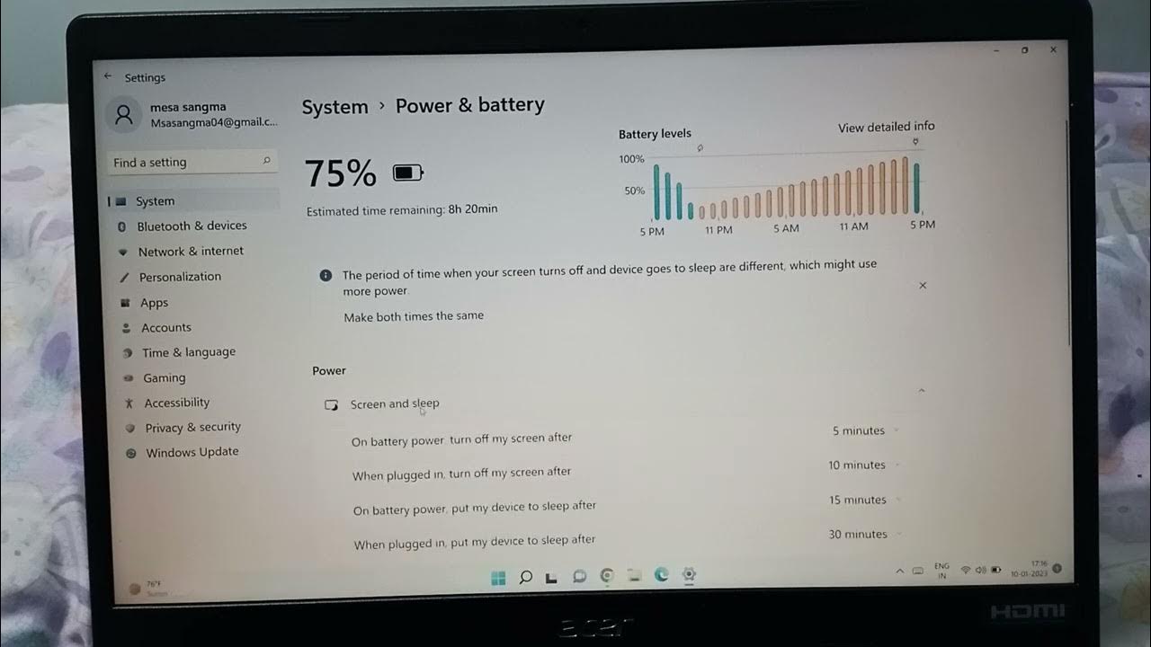 acer-laptop-screen-timeout-setting-how-to-change-screen-timeout