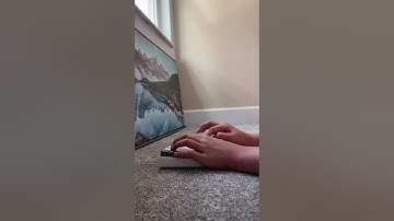 Sound test (ilovbee i61) -medium loudness-