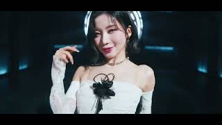 Babymonster Billionaire ai voice cover version sorry guys I forgot Ruka baby I'm a monster 👻 sorry 😞