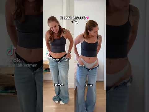 Lost 55lbs Without Diets Or Pills Shorts Foryou Weightloss Fitness Nutrition Education