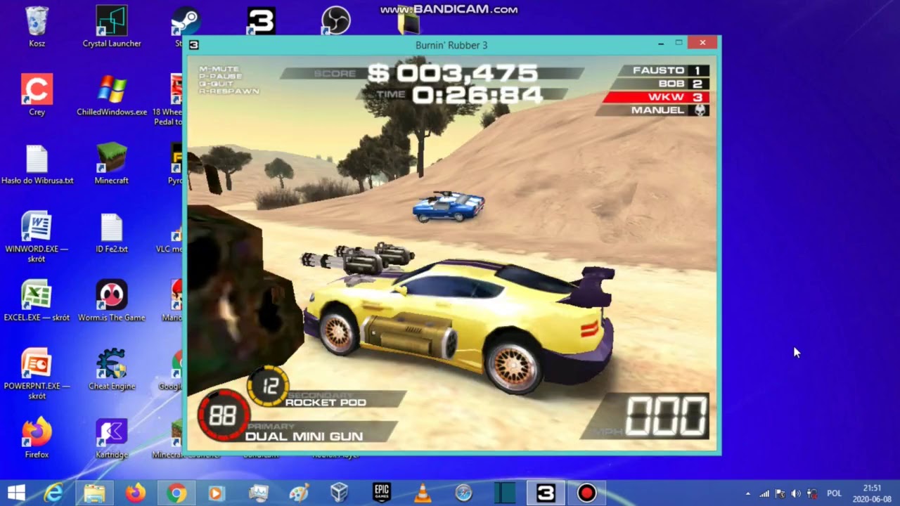 burnin rubber 3 miniclip burnin rubber 3 miniclip
