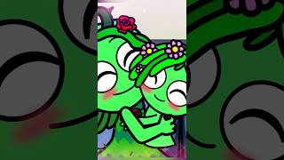 Vineria Had A Family