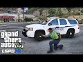 LSPDFR #454 - CITY/ SHERIFF/ HIGHWAY PATROL!! (GTA 5 REAL LIFE POLICE MOD)#NOSLEEP