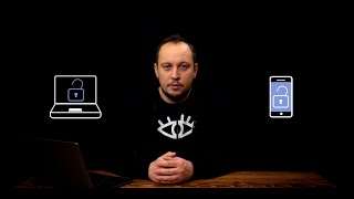 Знай! / Кто может прочитать электронную почту?