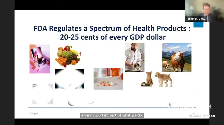 The Role of Translational Science in Addressing the Decline in Health Status in the U.S