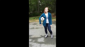 Hopeful, Admiring, Introverted Thinking, Judging, Careful