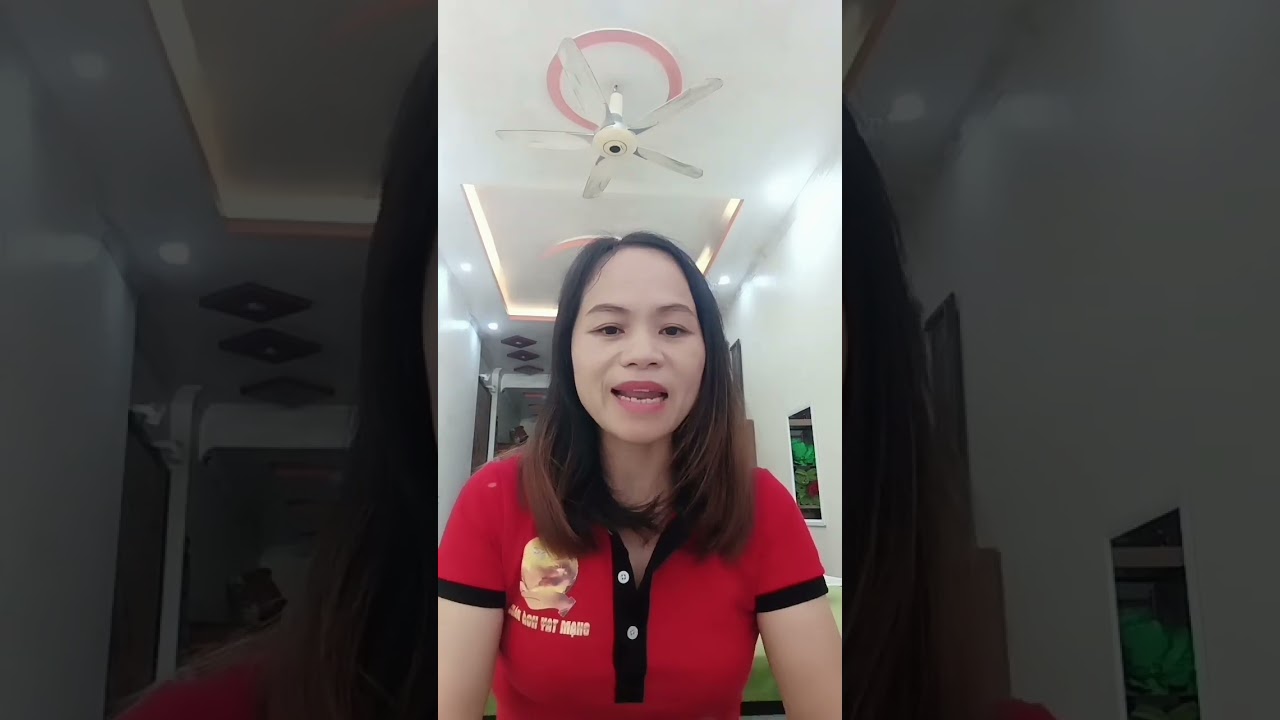 3 BƯỚC HÀN GẮN HÔN NHÂN, MỞ NỐI TÀI LỘC #hoanghienluathapdan