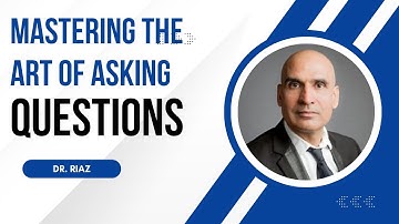 Mastering the Art of Asking Questions: A Complete Guide to Yes/No, WH, Tag, and Embedded Questions