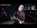 Download Lagu BIDADARI SURGA - UJE || SIHO (LIVE ACOUSTIC COVER)