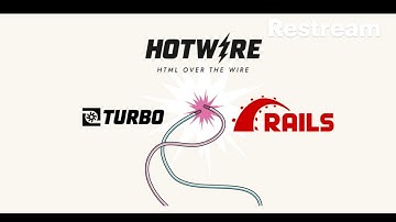 Pagination and filtering with hotwire using ruby on rails 7 #part 14