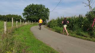 Sillysporttrail3S2023