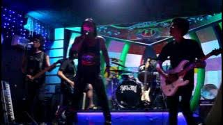 NinabobO Rock - Pancaroba (Cover by Edane)