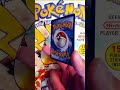 MEWTWO V GO!! #pokemoncards #pokemontcg #pokemon #pikachu #charizard #mewtwo #mew #gengar #eevee
