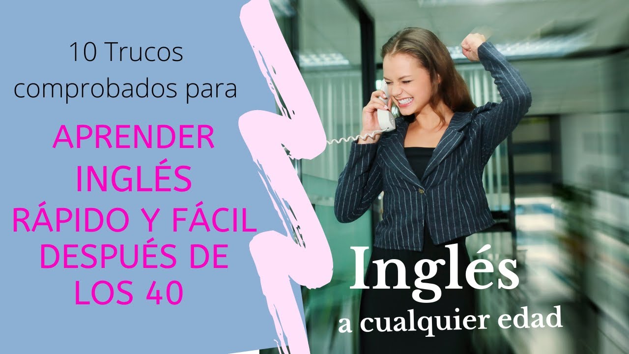 Como Aprender Euskera Facil Y Rapido