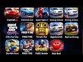 Real Car Driving Hajwala Drift  Driving School Asphalt 8 