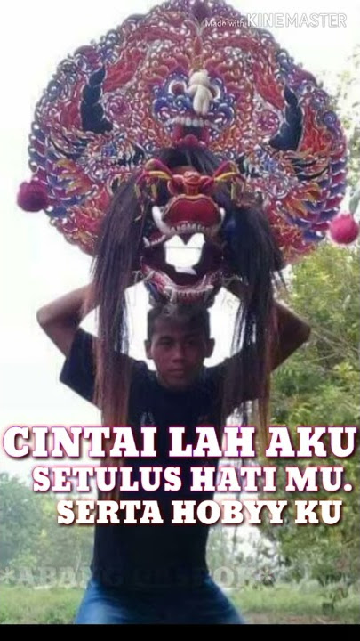 STORY WA.🔊🔉LAGU MENANG KERI SAFIRA INEMA COVER JARANAN