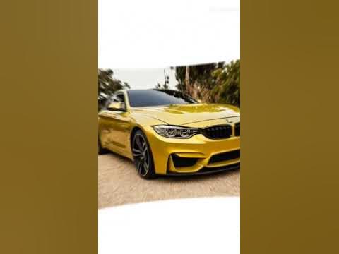 бнв😎 ‍🩹 ‍🔥🤍 - YouTube