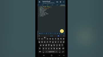 Propose your Crush With this 😉 Python turtle