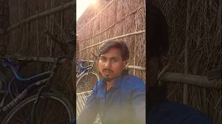 #song #singer #bhojpuri #sorts #khesari #arvindakrlakallulive Ashish Yadav Dayanand Kumar Ram #popul