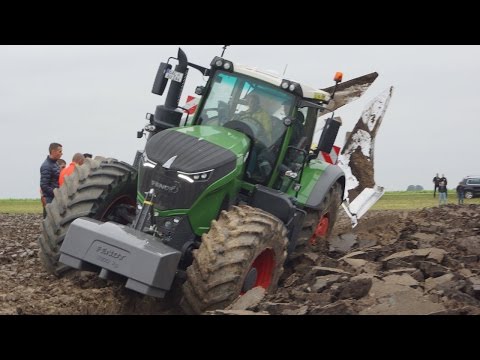 Video: Kodanikehulgad Ja Eksperdid: Vaatleja Varieeruvus Pildipõhise Taime Fenotüpiseerimisel