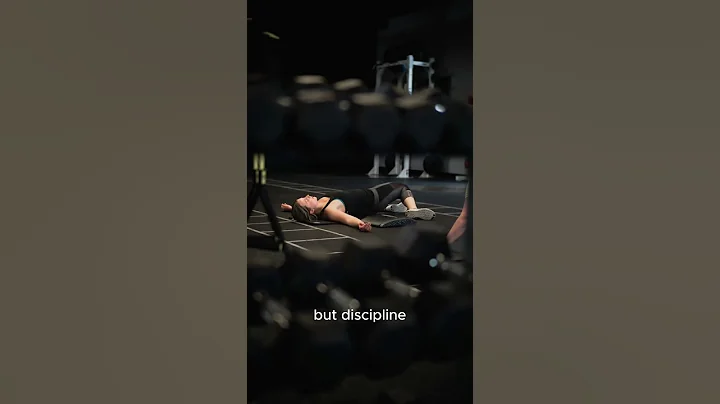 The heat’s not an excuse. It’s the reason.